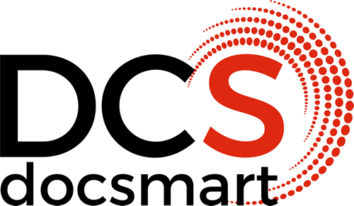 Doc Smart